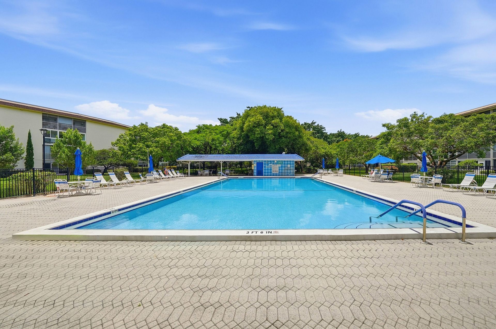 2405 Antigua Circle, Unit L1, Coconut Creek, FL 33066 Photo