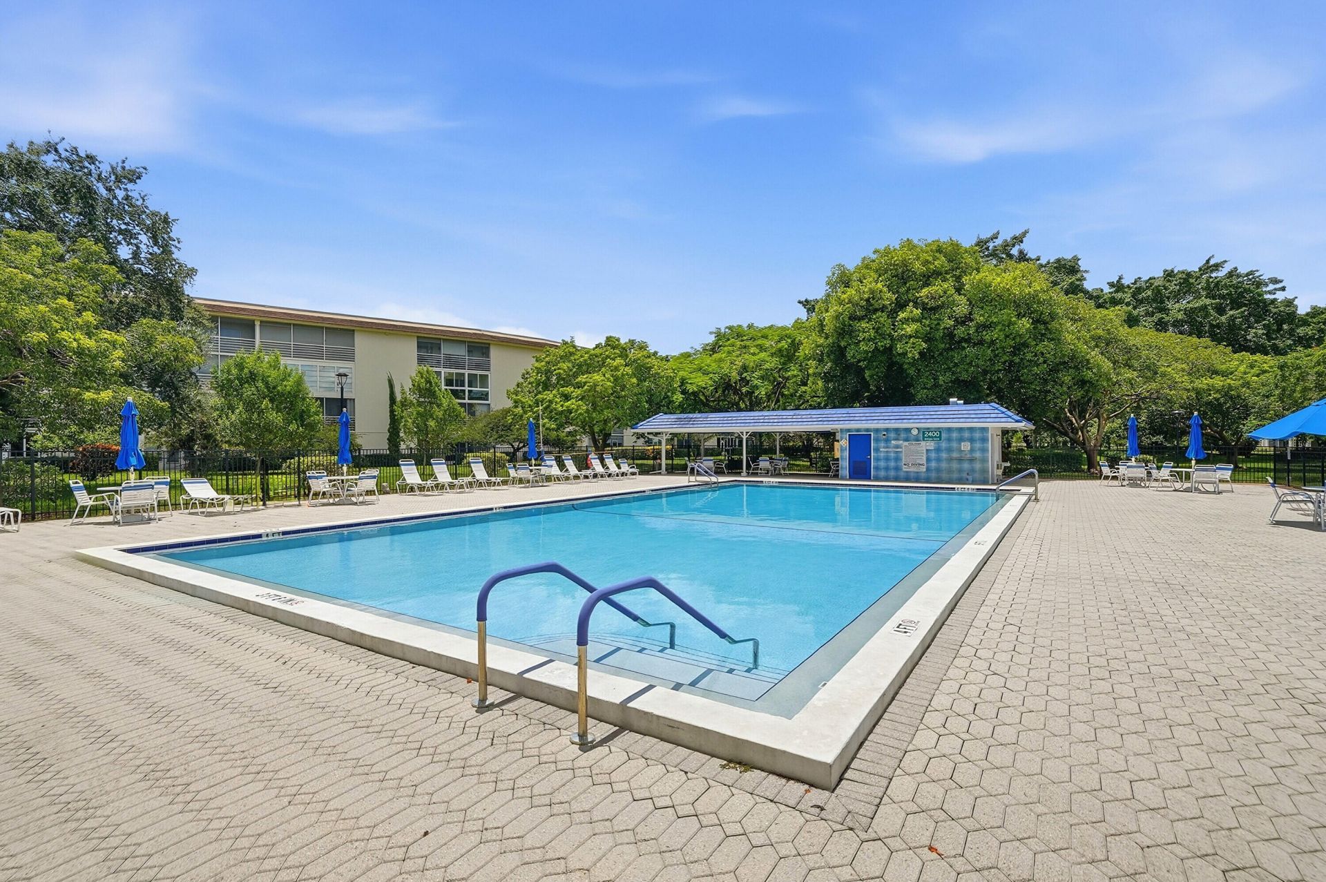 2405 Antigua Circle, Unit L1, Coconut Creek, FL 33066 Photo