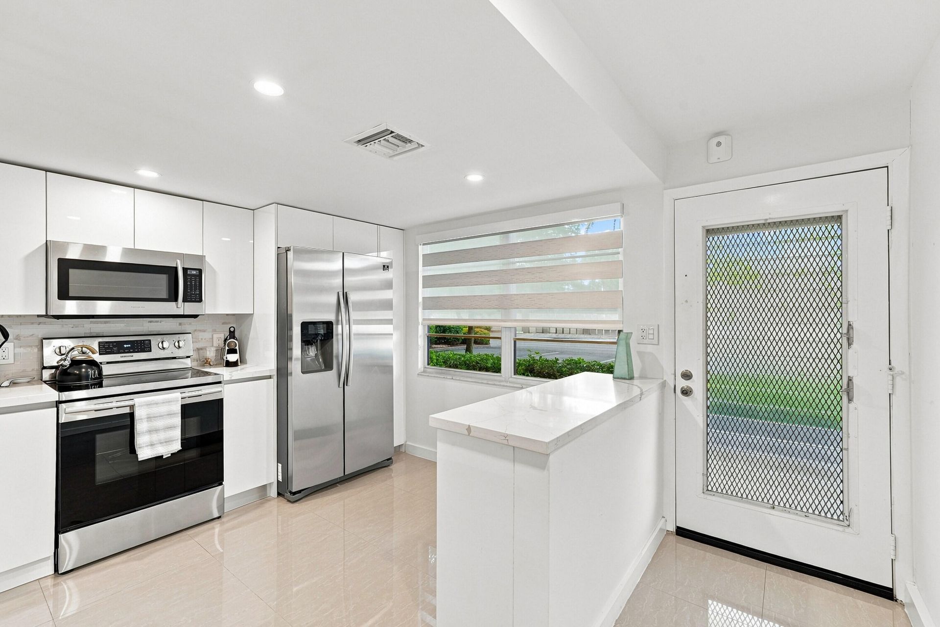 2405 Antigua Circle, Unit L1, Coconut Creek, FL 33066 Photo