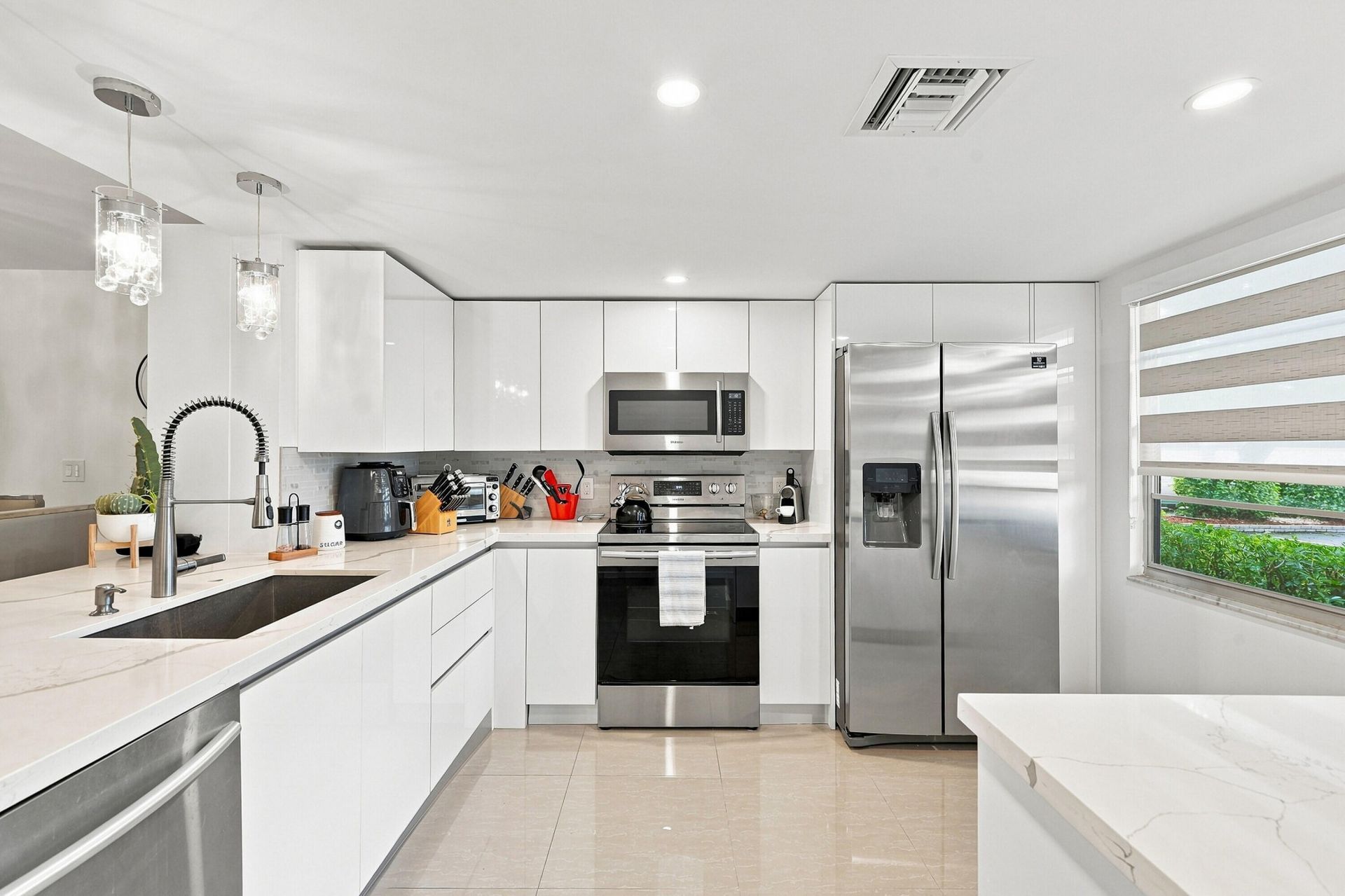 2405 Antigua Circle, Unit L1, Coconut Creek, FL 33066 Photo
