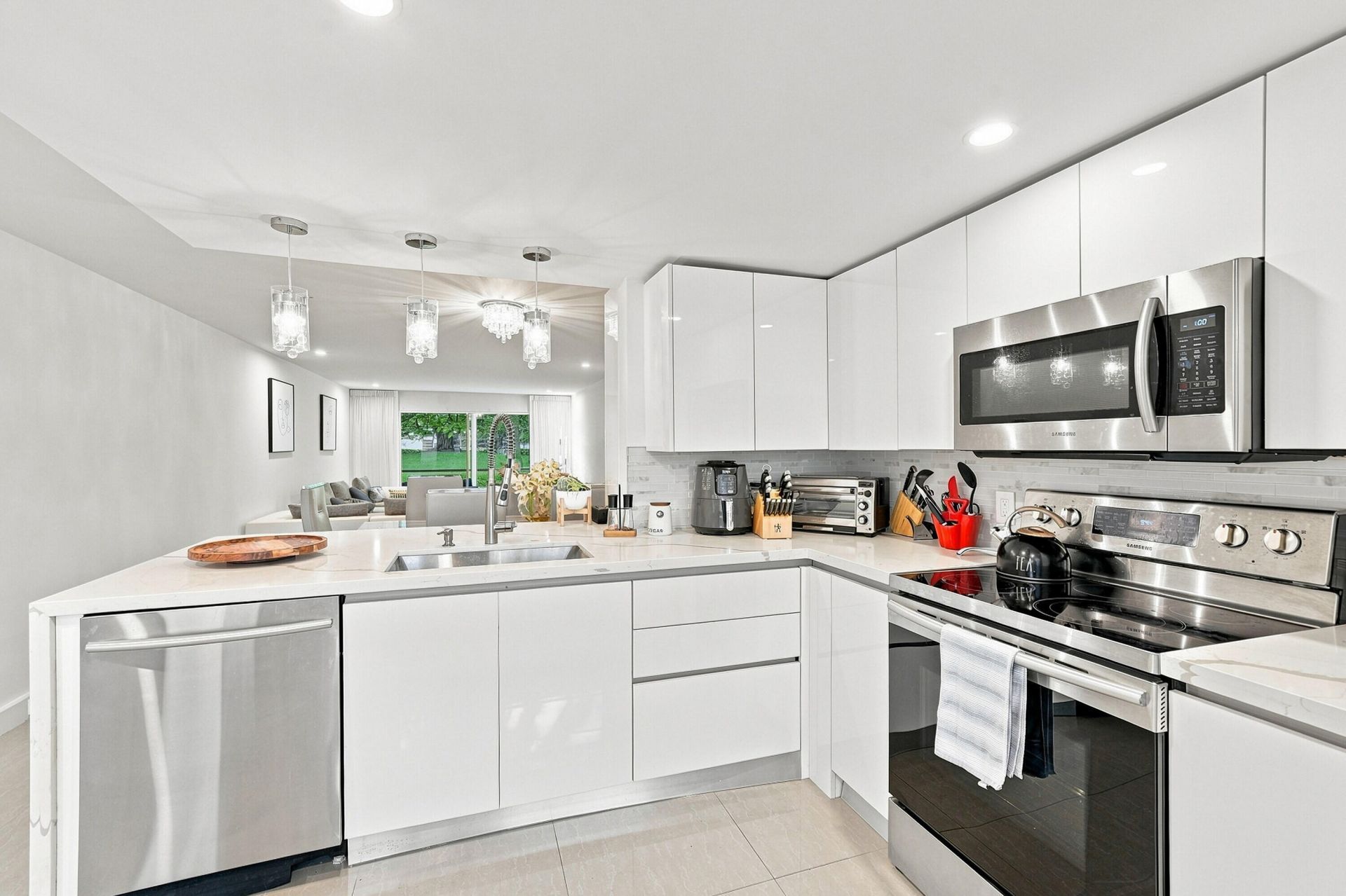 2405 Antigua Circle, Unit L1, Coconut Creek, FL 33066 Photo