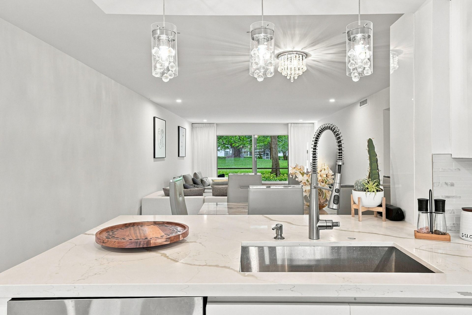 2405 Antigua Circle, Unit L1, Coconut Creek, FL 33066 Photo