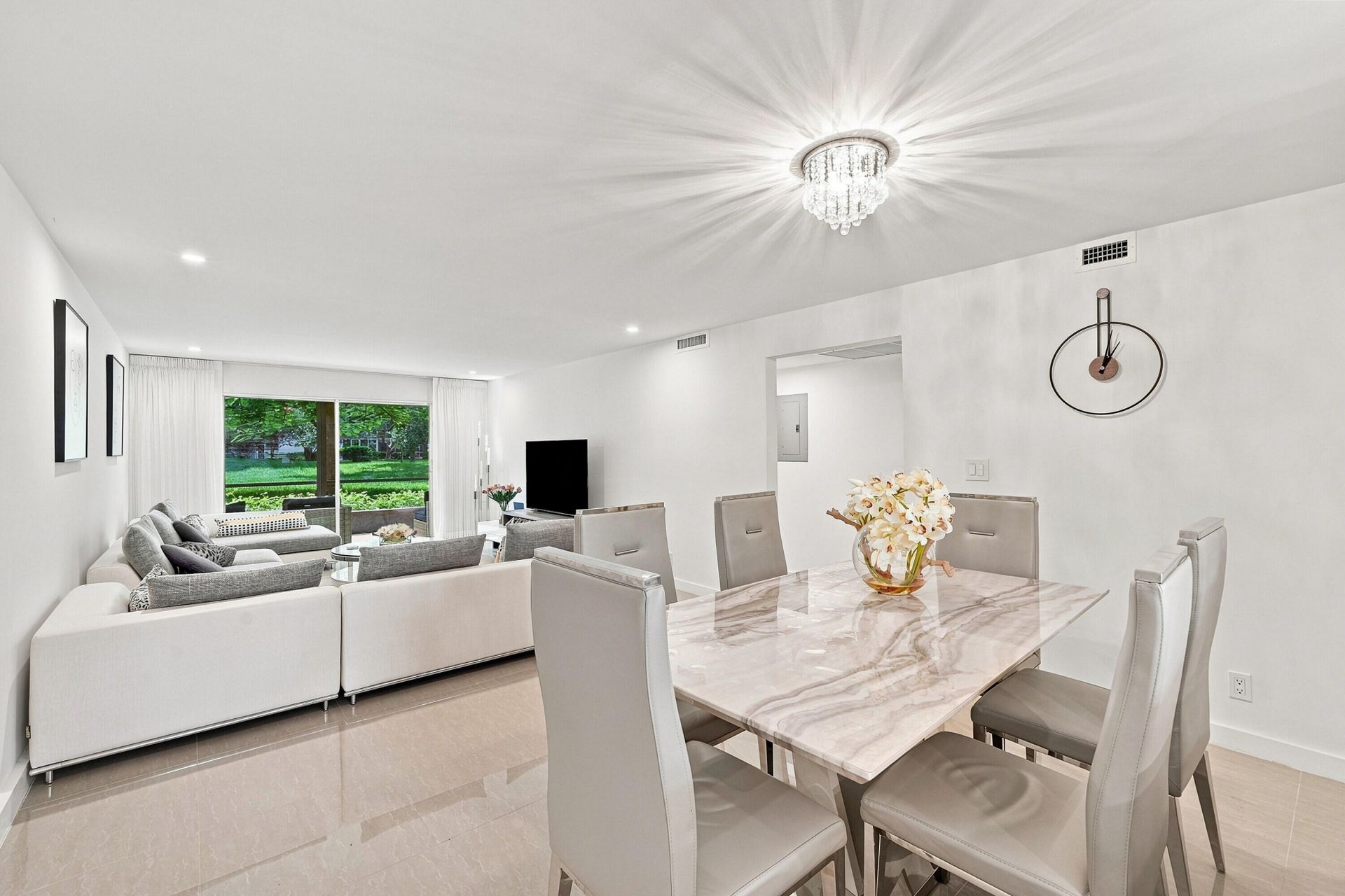 2405 Antigua Circle, Unit L1, Coconut Creek, FL 33066 Photo