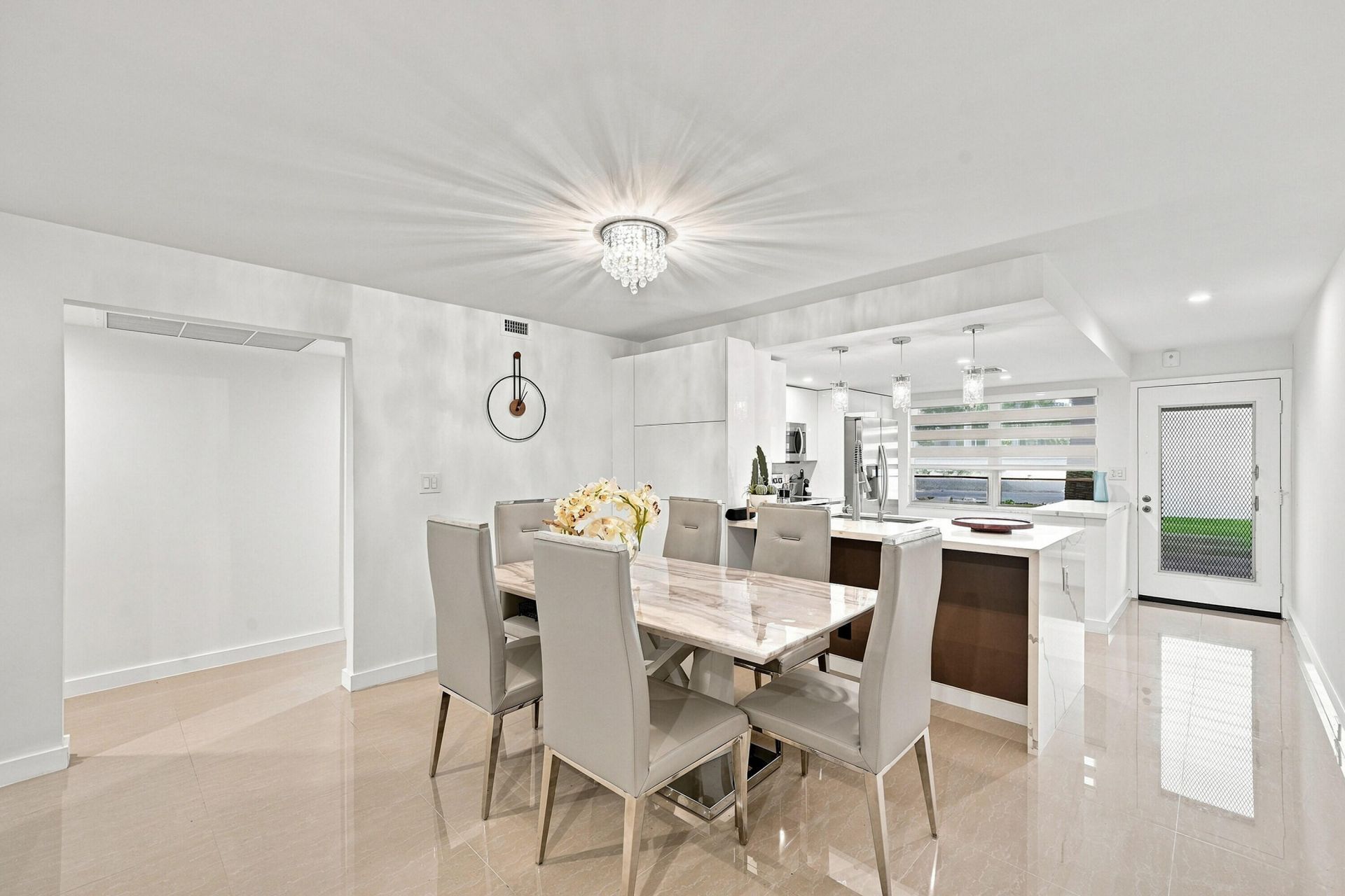 2405 Antigua Circle, Unit L1, Coconut Creek, FL 33066 Photo