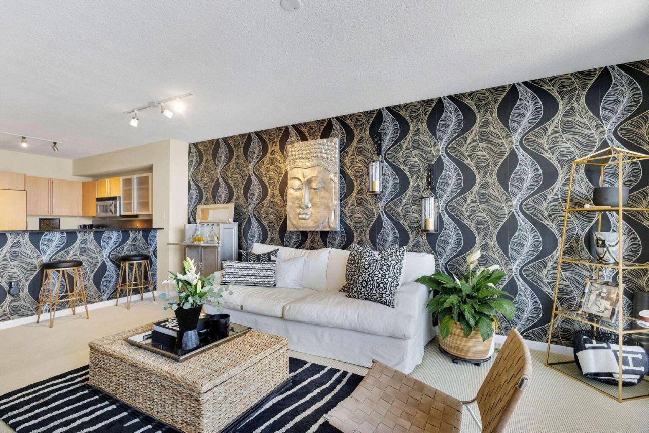 1551 N Flagler Drive, Unit 804, West Palm Beach, FL 33401 Photo