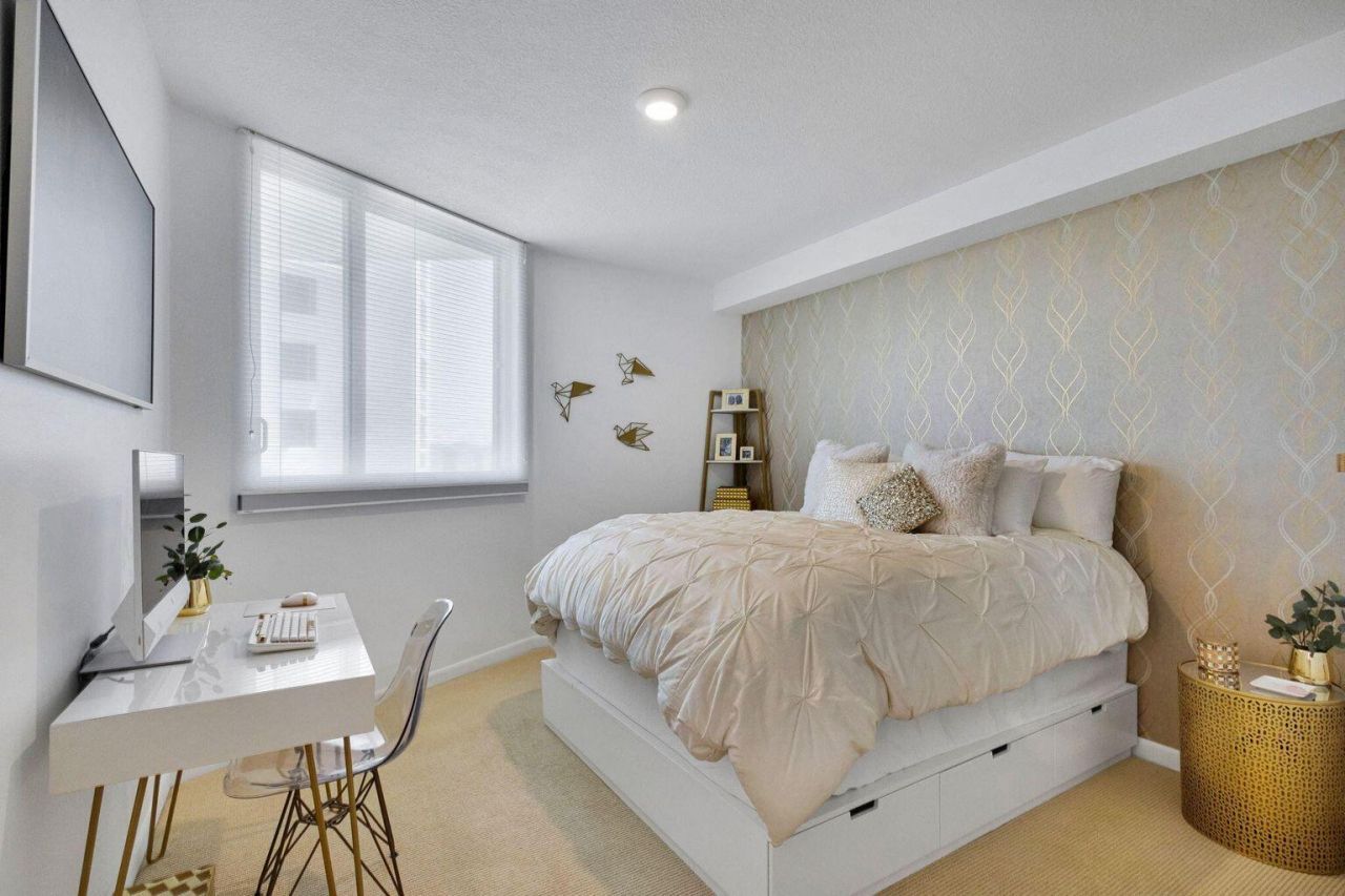 1551 N Flagler Drive, Unit 804, West Palm Beach, FL 33401 Photo
