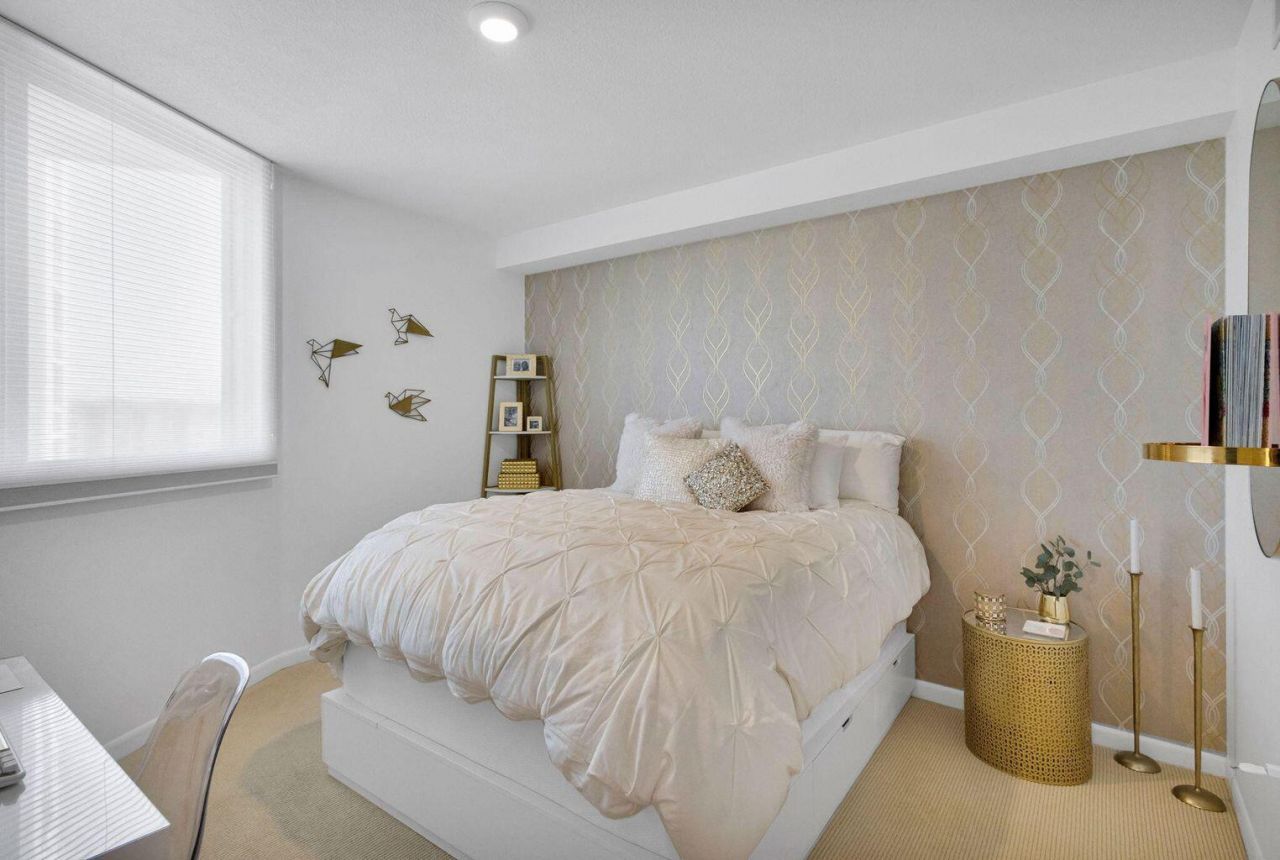 1551 N Flagler Drive, Unit 804, West Palm Beach, FL 33401 Photo