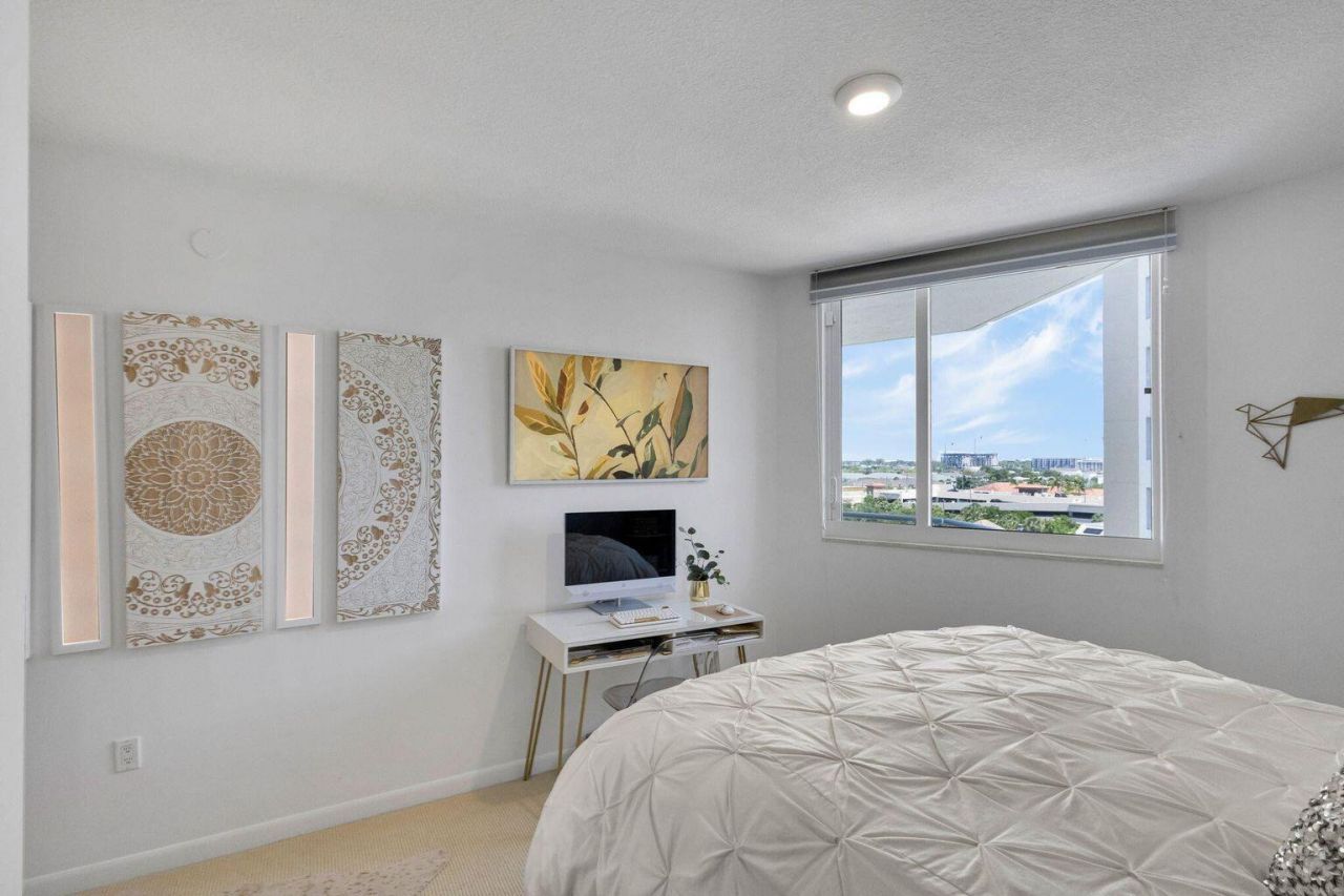 1551 N Flagler Drive, Unit 804, West Palm Beach, FL 33401 Photo