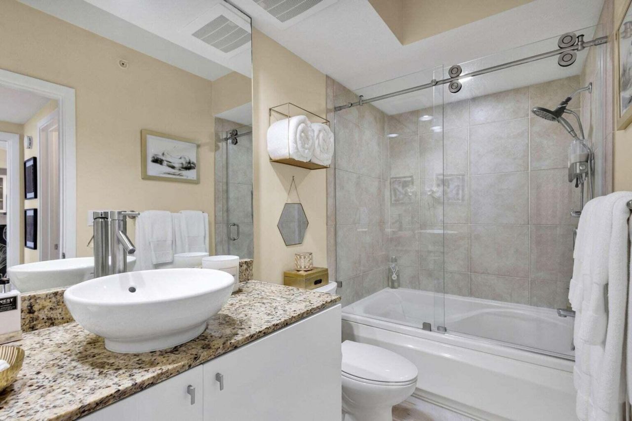1551 N Flagler Drive, Unit 804, West Palm Beach, FL 33401 Photo