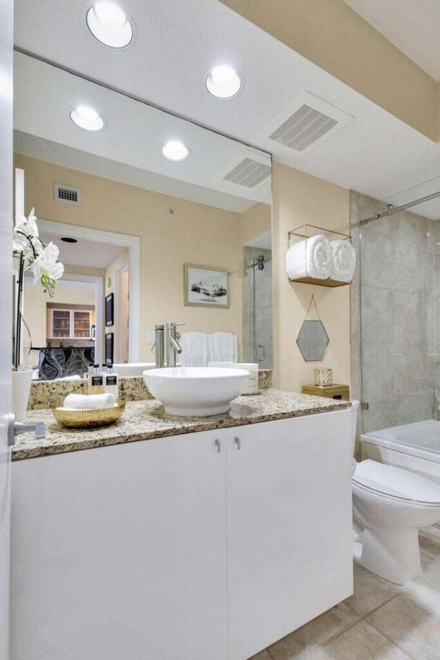 1551 N Flagler Drive, Unit 804, West Palm Beach, FL 33401 Photo