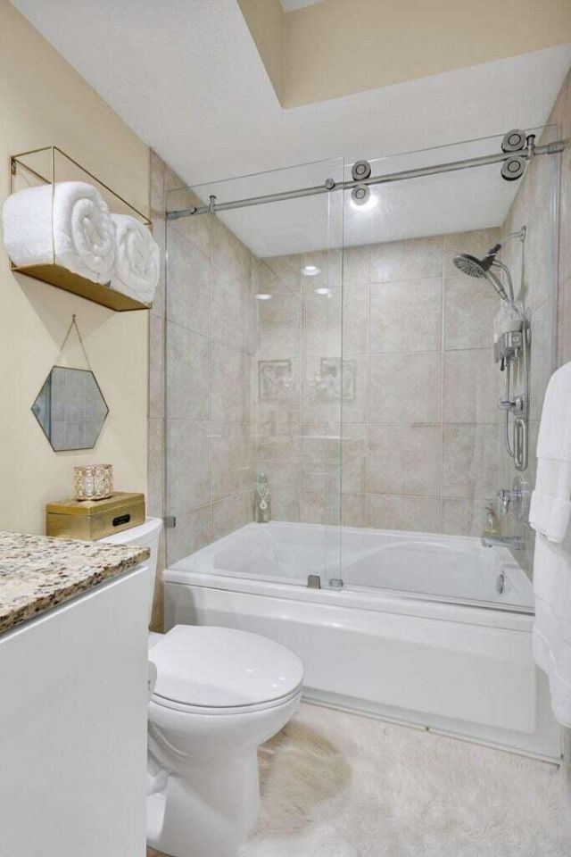 1551 N Flagler Drive, Unit 804, West Palm Beach, FL 33401 Photo