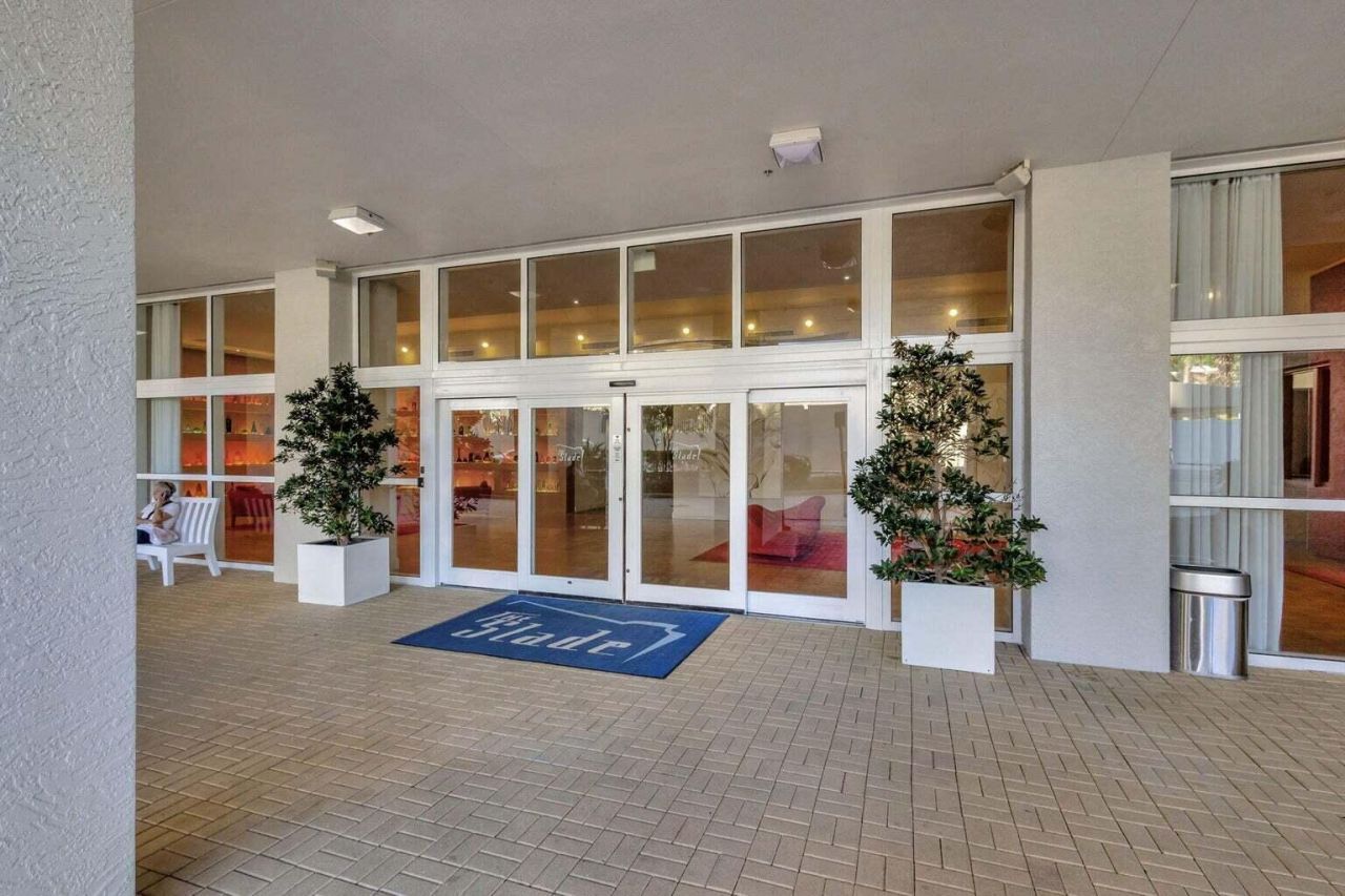 1551 N Flagler Drive, Unit 804, West Palm Beach, FL 33401 Photo
