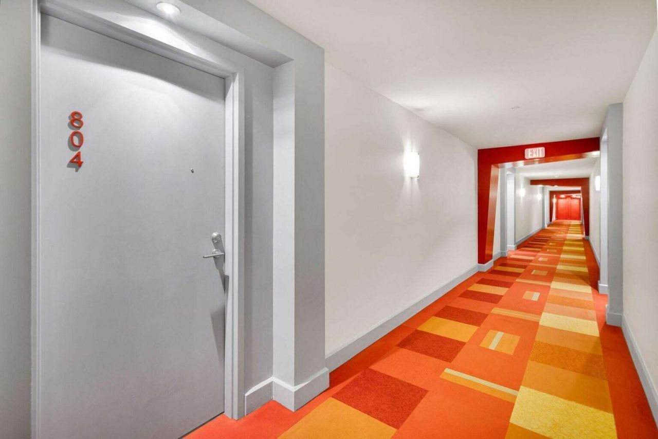 1551 N Flagler Drive, Unit 804, West Palm Beach, FL 33401 Photo