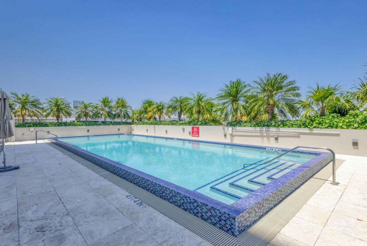 1551 N Flagler Drive, Unit 804, West Palm Beach, FL 33401 Photo