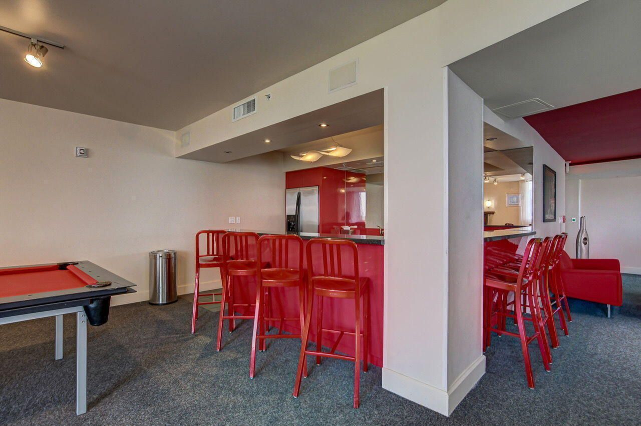 1551 N Flagler Drive, Unit 804, West Palm Beach, FL 33401 Photo