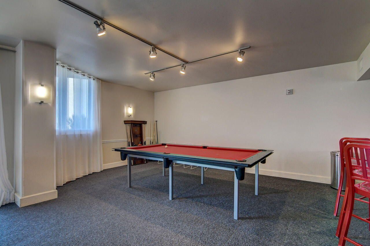 1551 N Flagler Drive, Unit 804, West Palm Beach, FL 33401 Photo