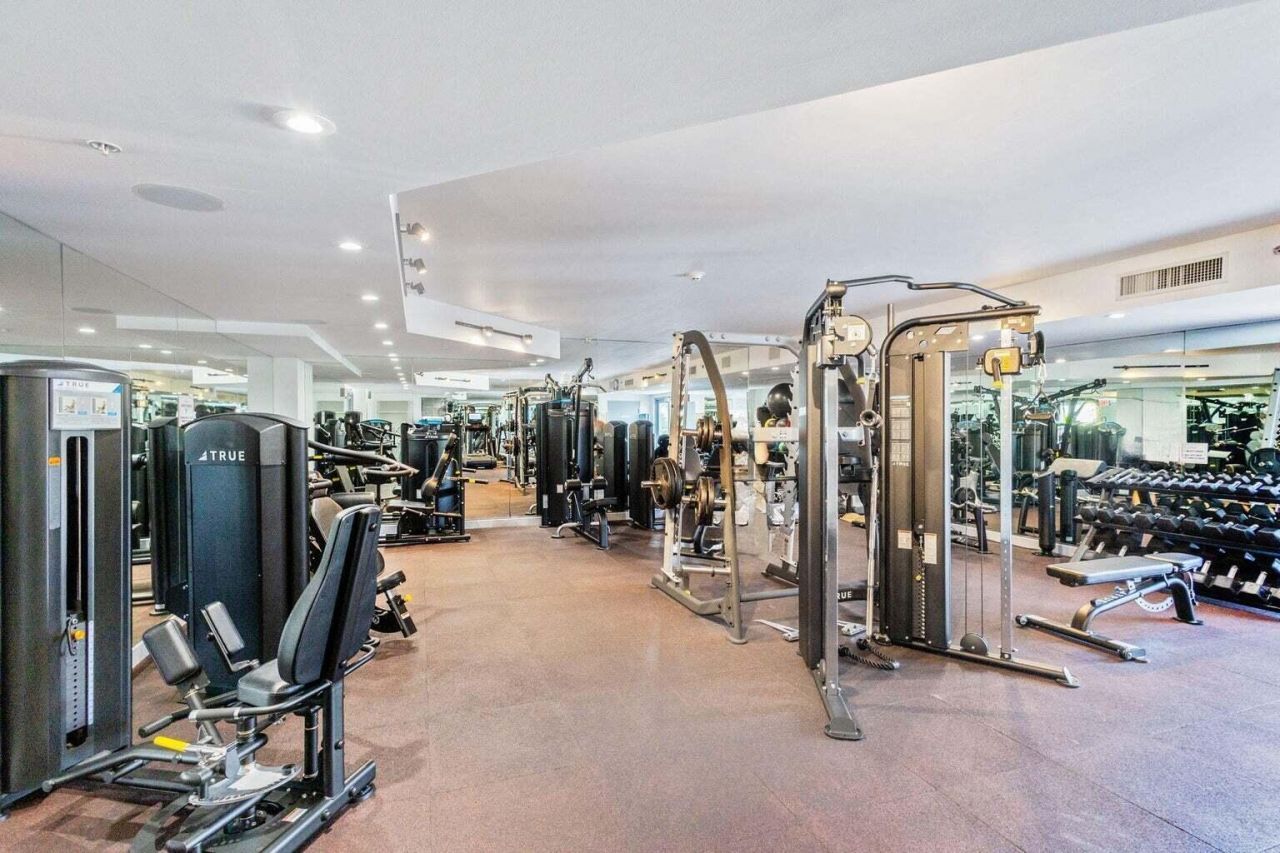 1551 N Flagler Drive, Unit 804, West Palm Beach, FL 33401 Photo