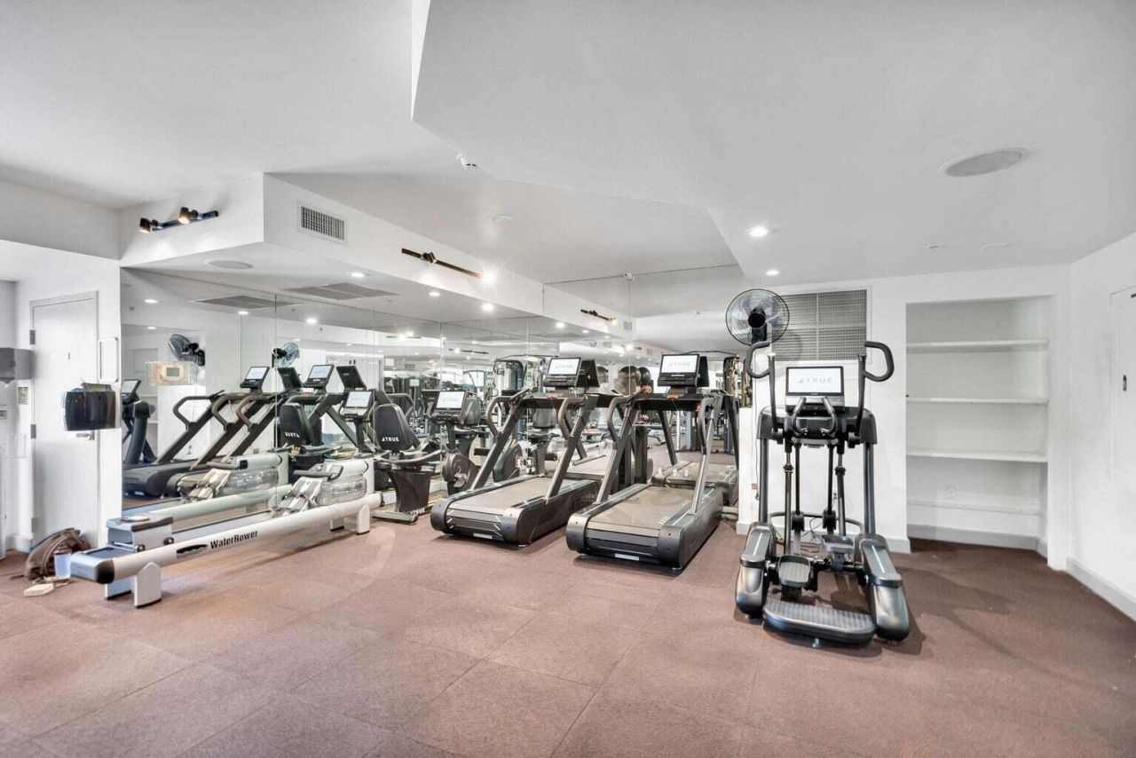 1551 N Flagler Drive, Unit 804, West Palm Beach, FL 33401 Photo
