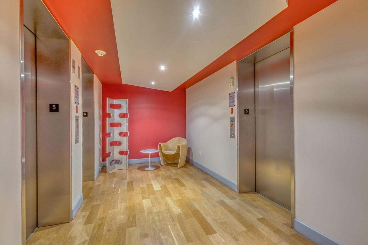 1551 N Flagler Drive, Unit 804, West Palm Beach, FL 33401 Photo