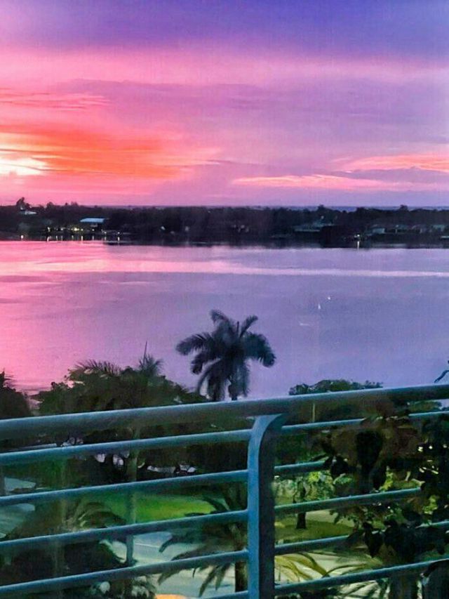 1551 N Flagler Drive, Unit 804, West Palm Beach, FL 33401 Photo