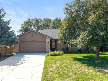 1880 N 153rd Plaza, Omaha, NE 68154