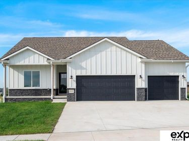 3311 Abbotsford Lane, Roca, NE 68430
