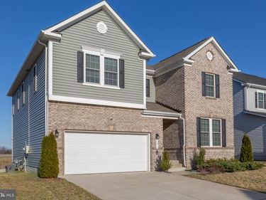 10413 SPOTSWOOD DRIVE , FREDERICKSBURG, VA 22408
