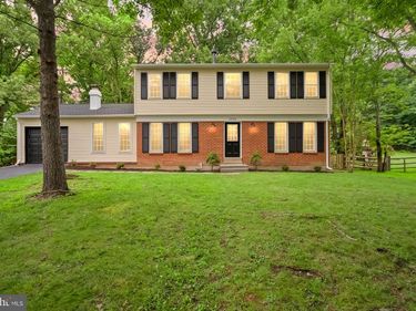 12312 COLERAINE COURT , RESTON, VA 20191