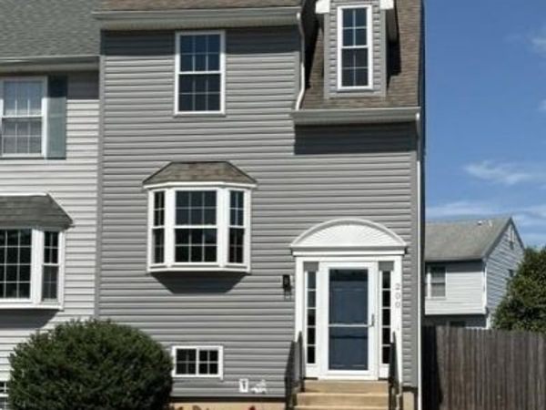 200 VERCELLI DRIVE, BEAR, DE 19701