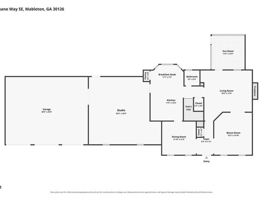 Property Image 34