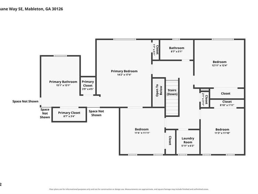 Property Image 35