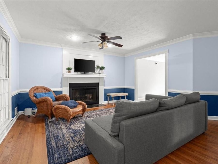 Property Image 7