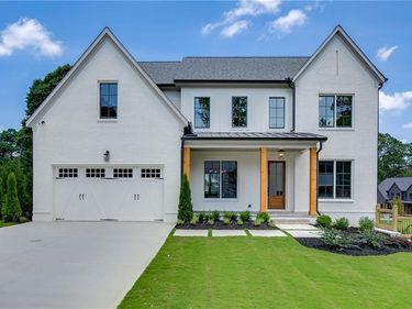 2969 N Bogan Road NE, Buford, GA 30519