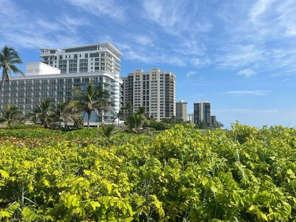 3600 N OCEAN DRIVE , Unit 310, RIVIERA BEACH, FL 33404