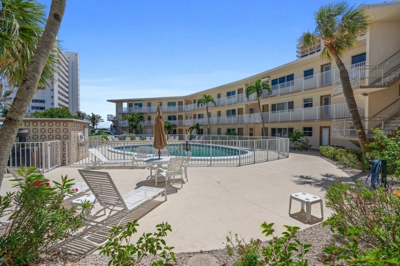 3600 N Ocean Drive , Unit 310, Riviera Beach, FL 33404 Photo
