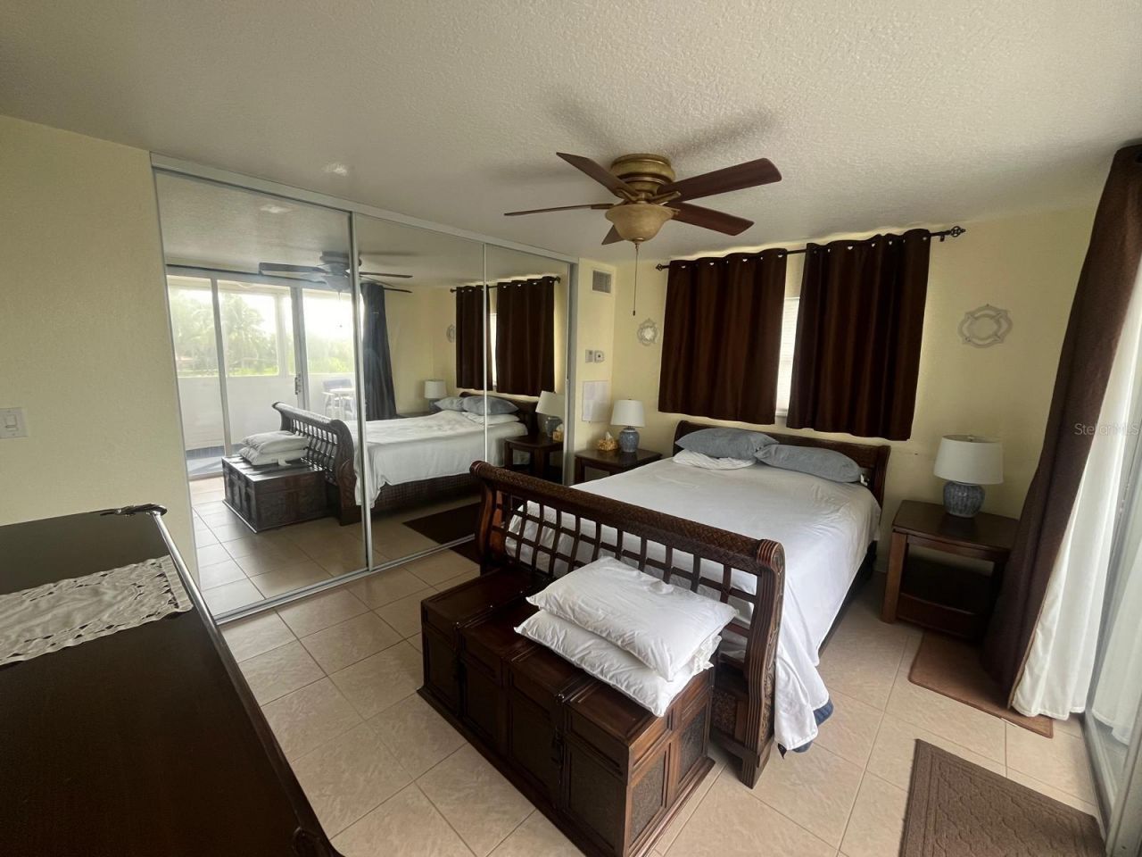 3600 N Ocean Drive , Unit 310, Riviera Beach, FL 33404 Photo