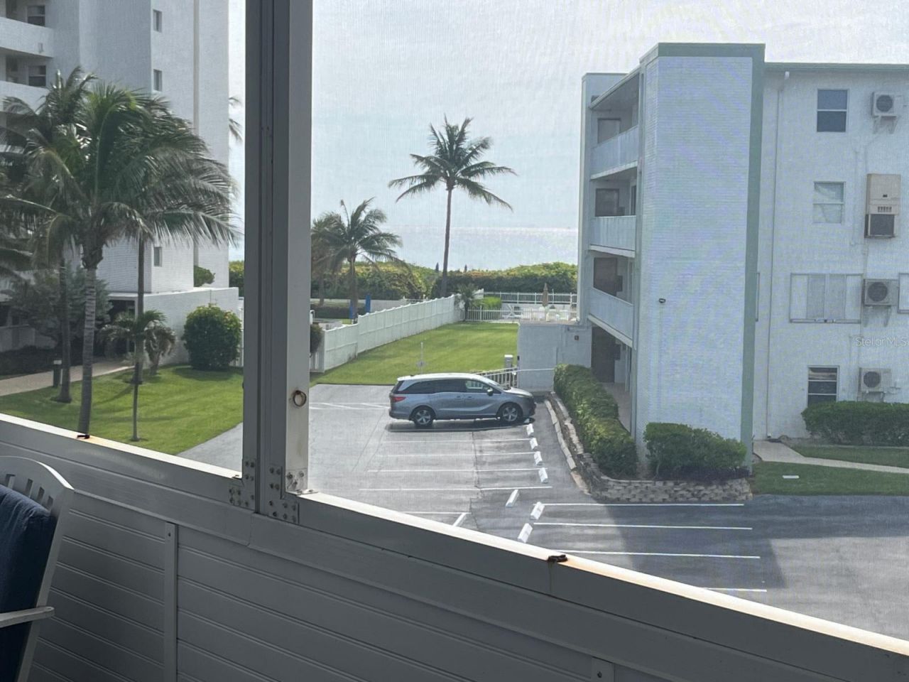 3600 N Ocean Drive , Unit 310, Riviera Beach, FL 33404 Photo