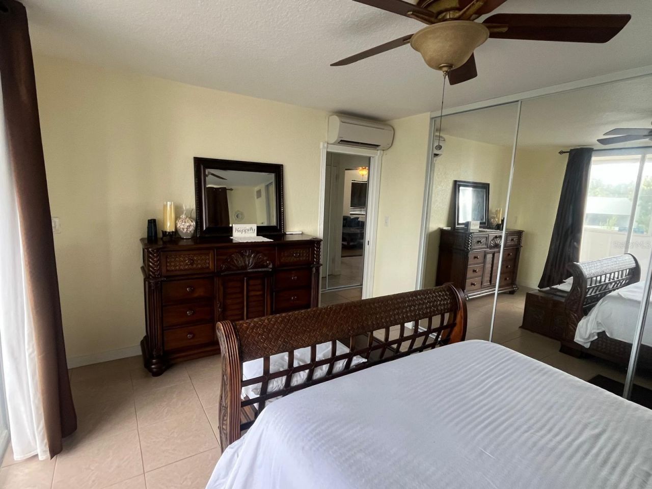 3600 N Ocean Drive , Unit 310, Riviera Beach, FL 33404 Photo