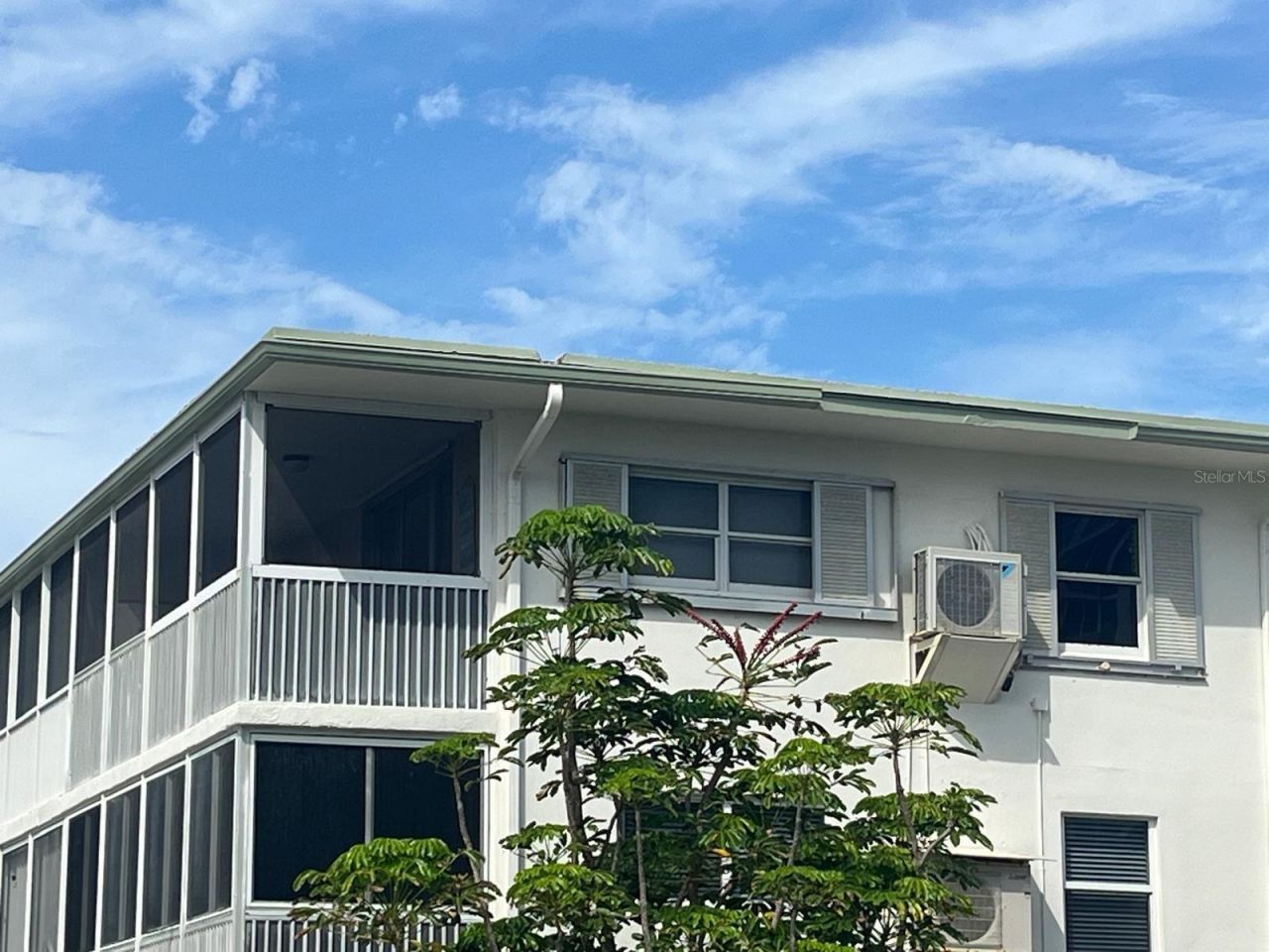 3600 N Ocean Drive , Unit 310, Riviera Beach, FL 33404 Photo