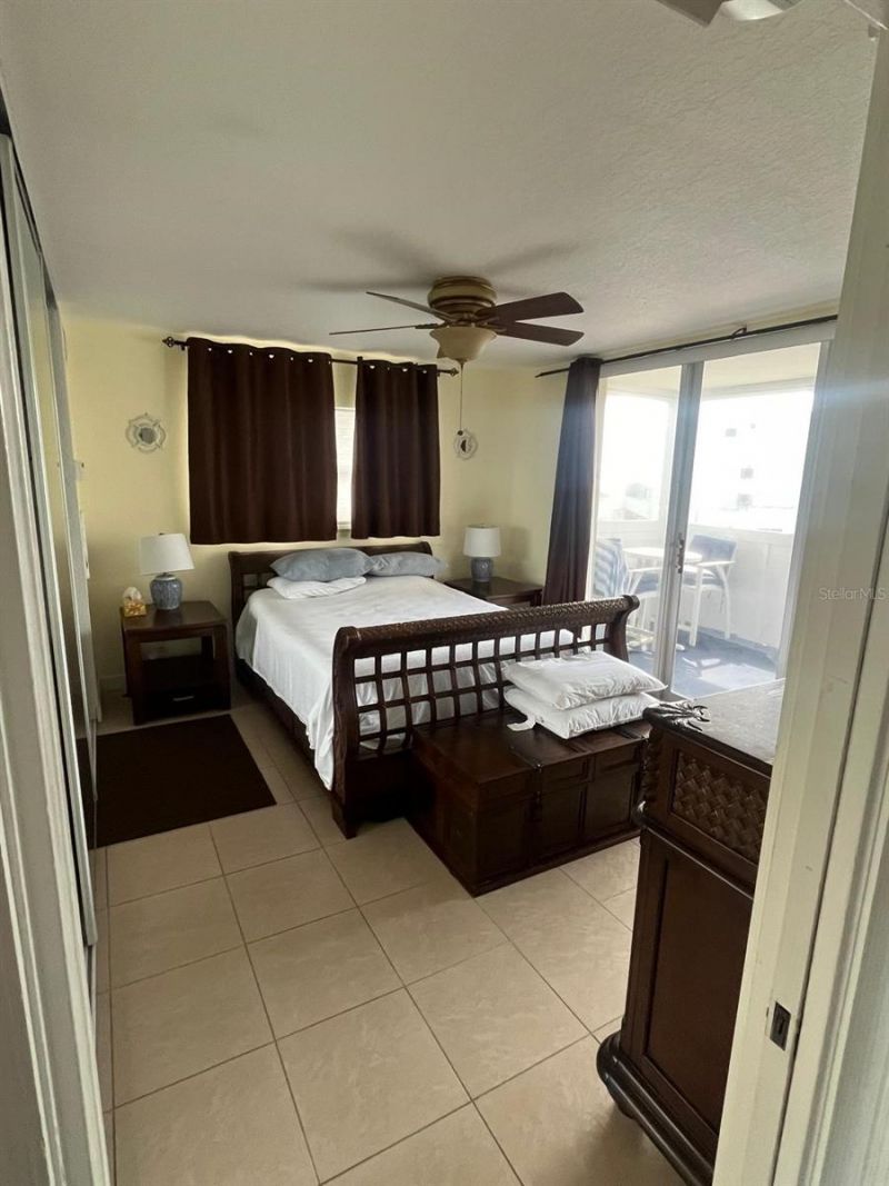 3600 N Ocean Drive , Unit 310, Riviera Beach, FL 33404 Photo