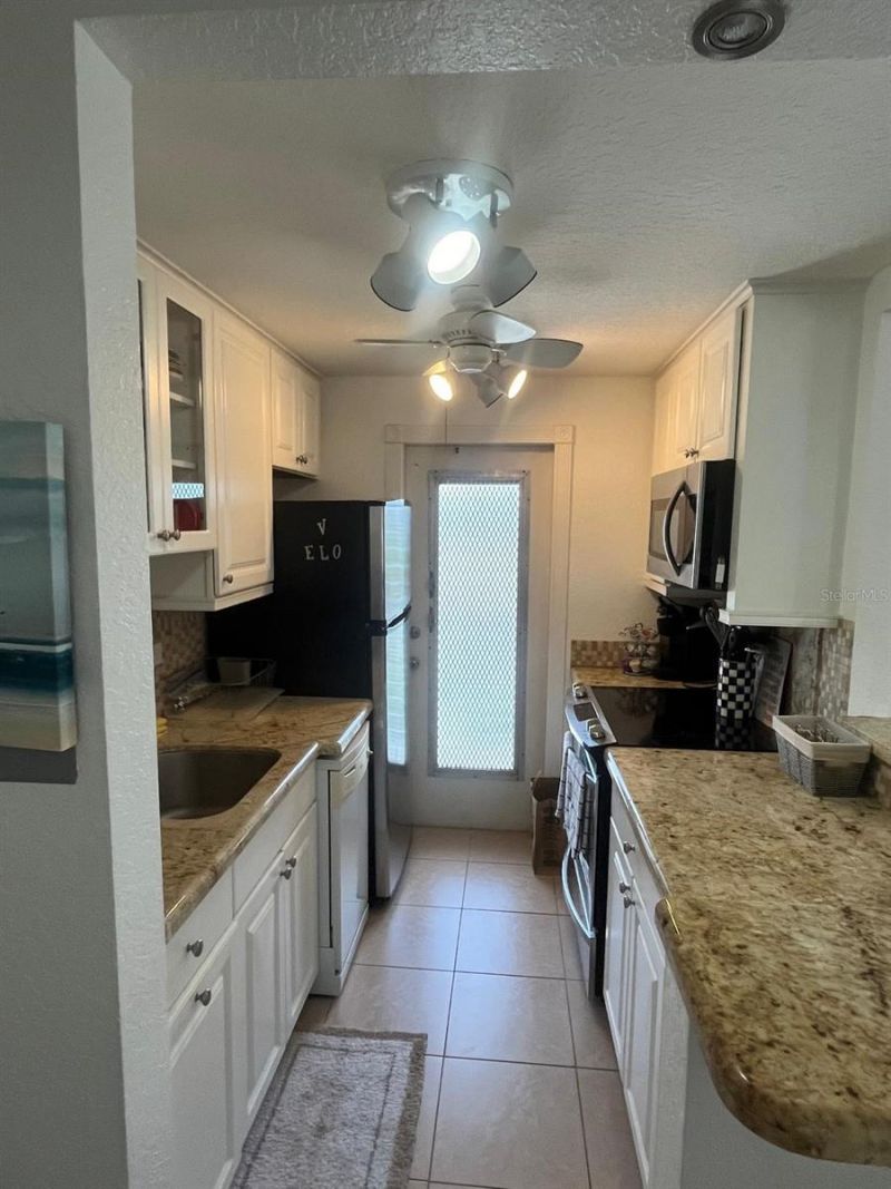 3600 N Ocean Drive , Unit 310, Riviera Beach, FL 33404 Photo
