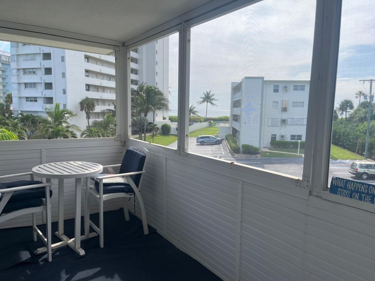 3600 N Ocean Drive , Unit 310, Riviera Beach, FL 33404 Photo