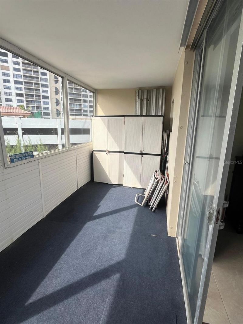 3600 N Ocean Drive , Unit 310, Riviera Beach, FL 33404 Photo