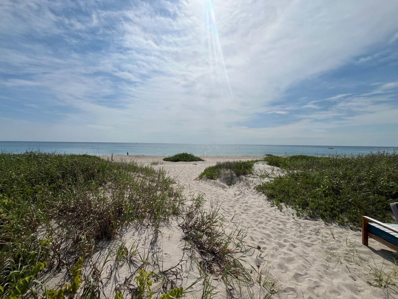 3600 N Ocean Drive , Unit 310, Riviera Beach, FL 33404 Photo