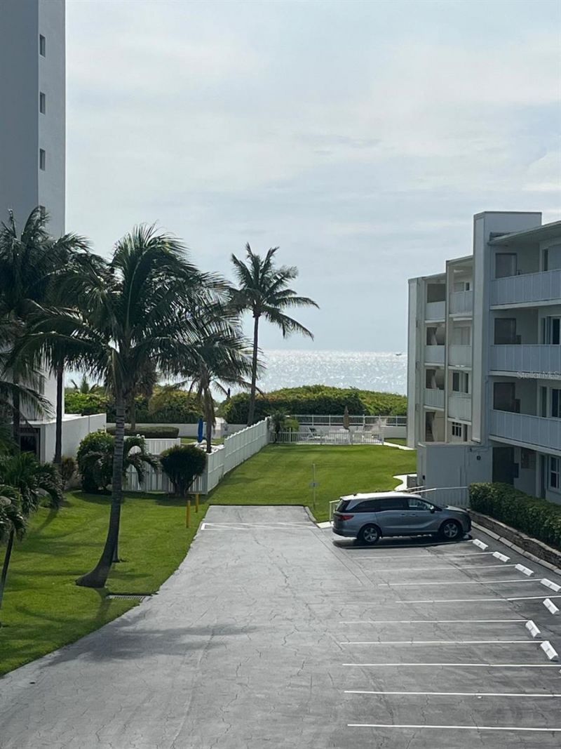 3600 N Ocean Drive , Unit 310, Riviera Beach, FL 33404 Photo