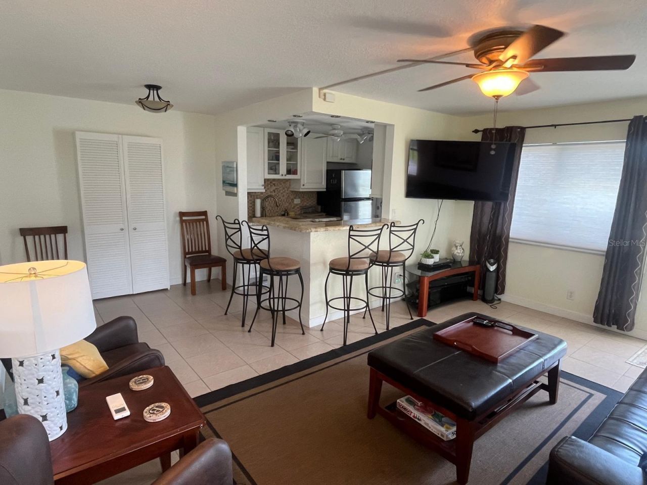 3600 N Ocean Drive , Unit 310, Riviera Beach, FL 33404 Photo