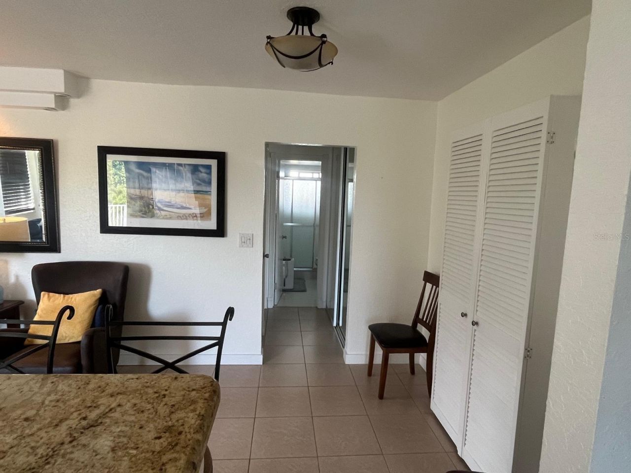 3600 N Ocean Drive , Unit 310, Riviera Beach, FL 33404 Photo