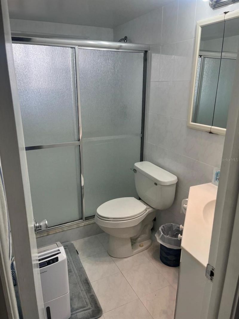 3600 N Ocean Drive , Unit 310, Riviera Beach, FL 33404 Photo