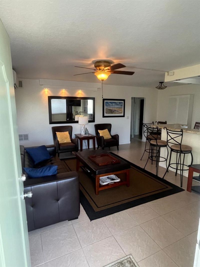 3600 N Ocean Drive , Unit 310, Riviera Beach, FL 33404 Photo