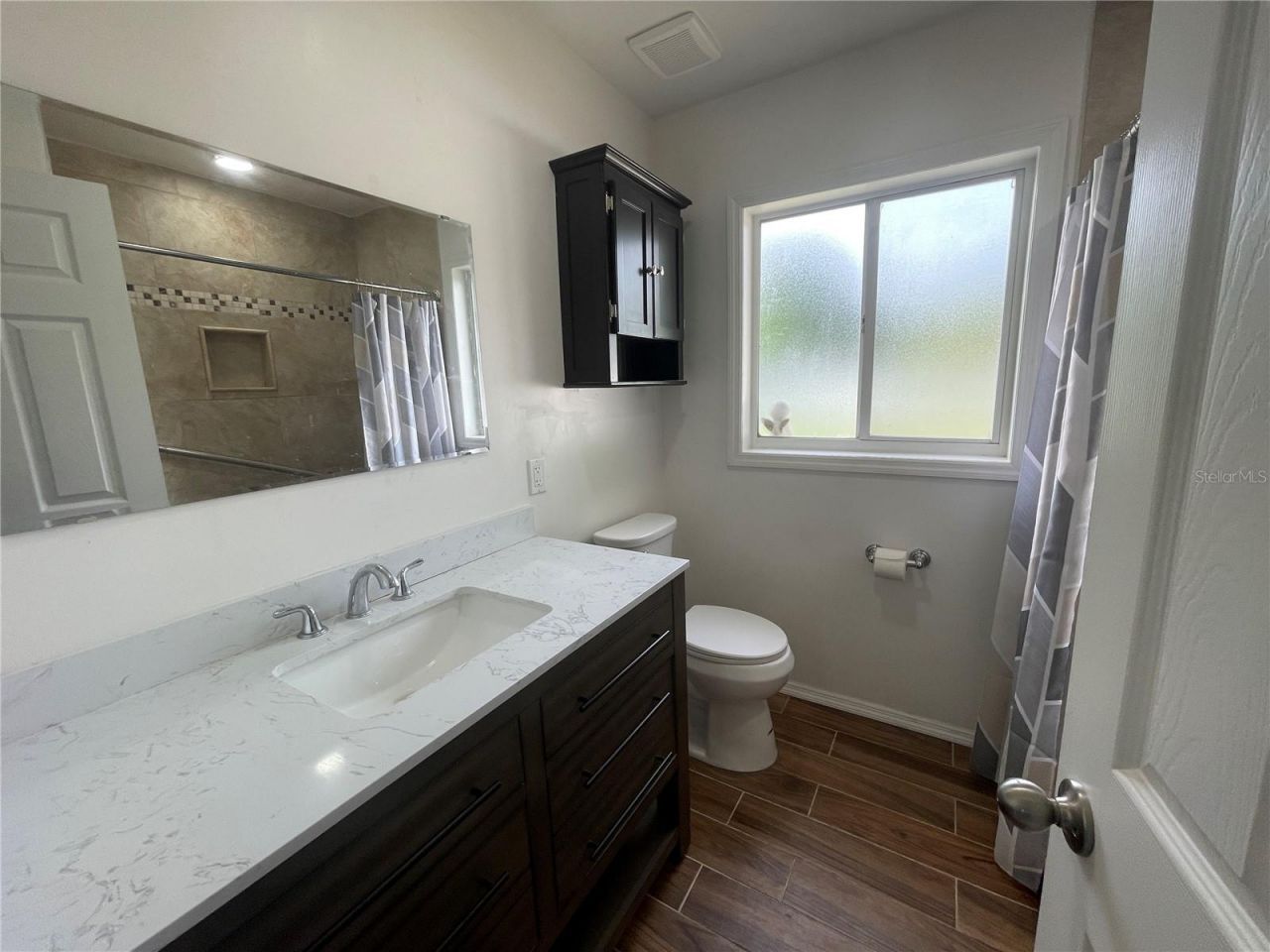 5659 13th Avenue N, Saint Petersburg, FL 33710 Photo